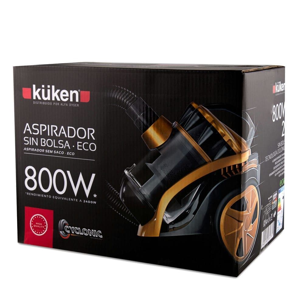 Kuken