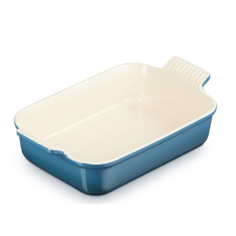 LE CREUSET