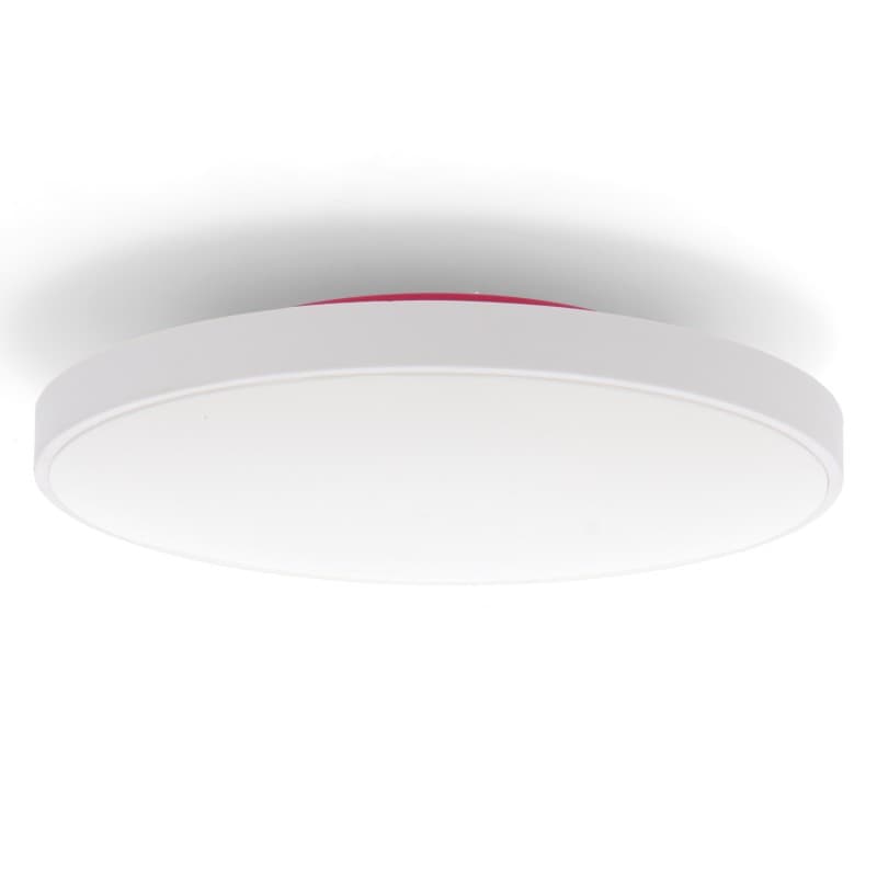 Plafon LED Circular Sense 50W ## 6000K