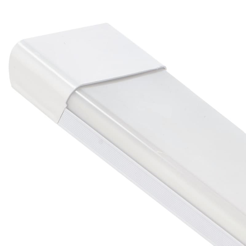 Regleta Led Slimline Moments 90W 1200 mm ## 4500K