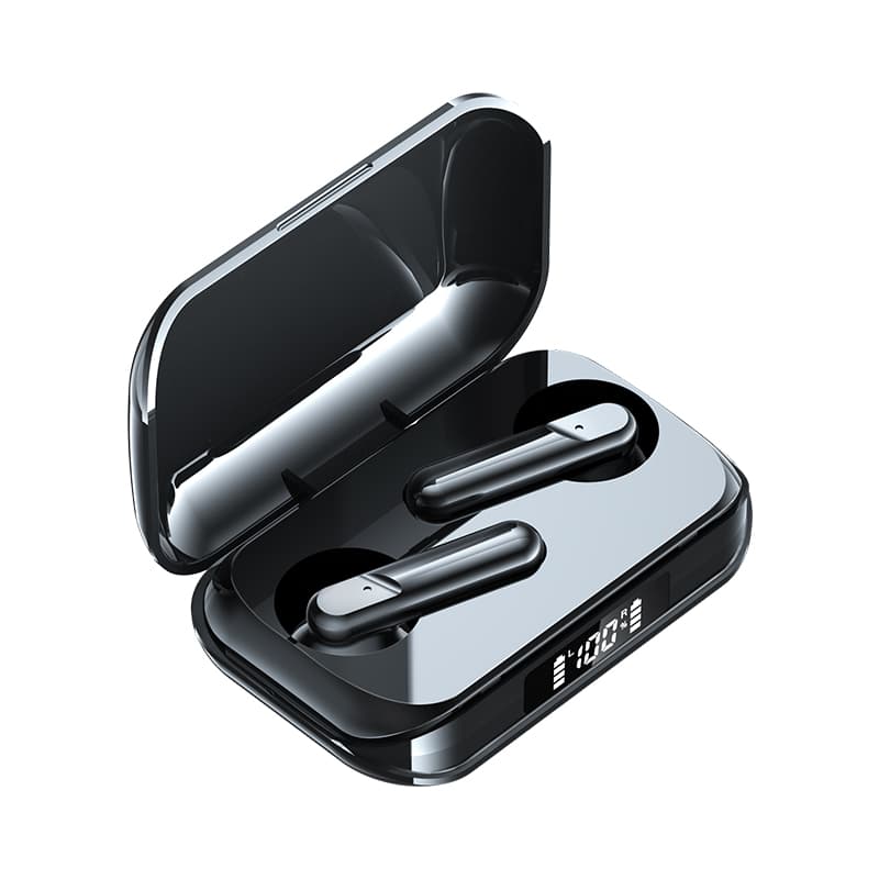 Auriculares