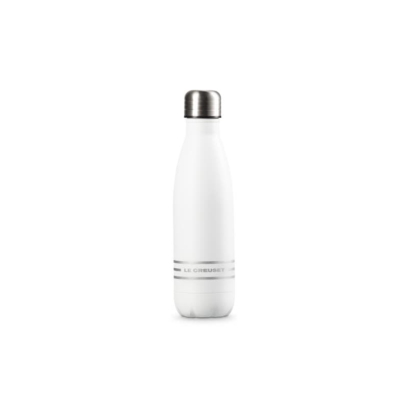LE CREUSET - Garrafa Aço Inox Cotton 41208504310000