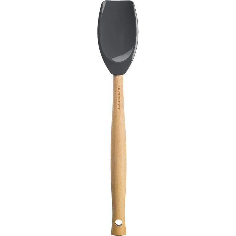 LE CREUSET - Espatula Craft Flint 93010603444000