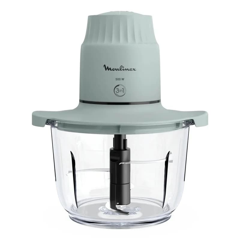 MOULINEX - Picadora DJ603110