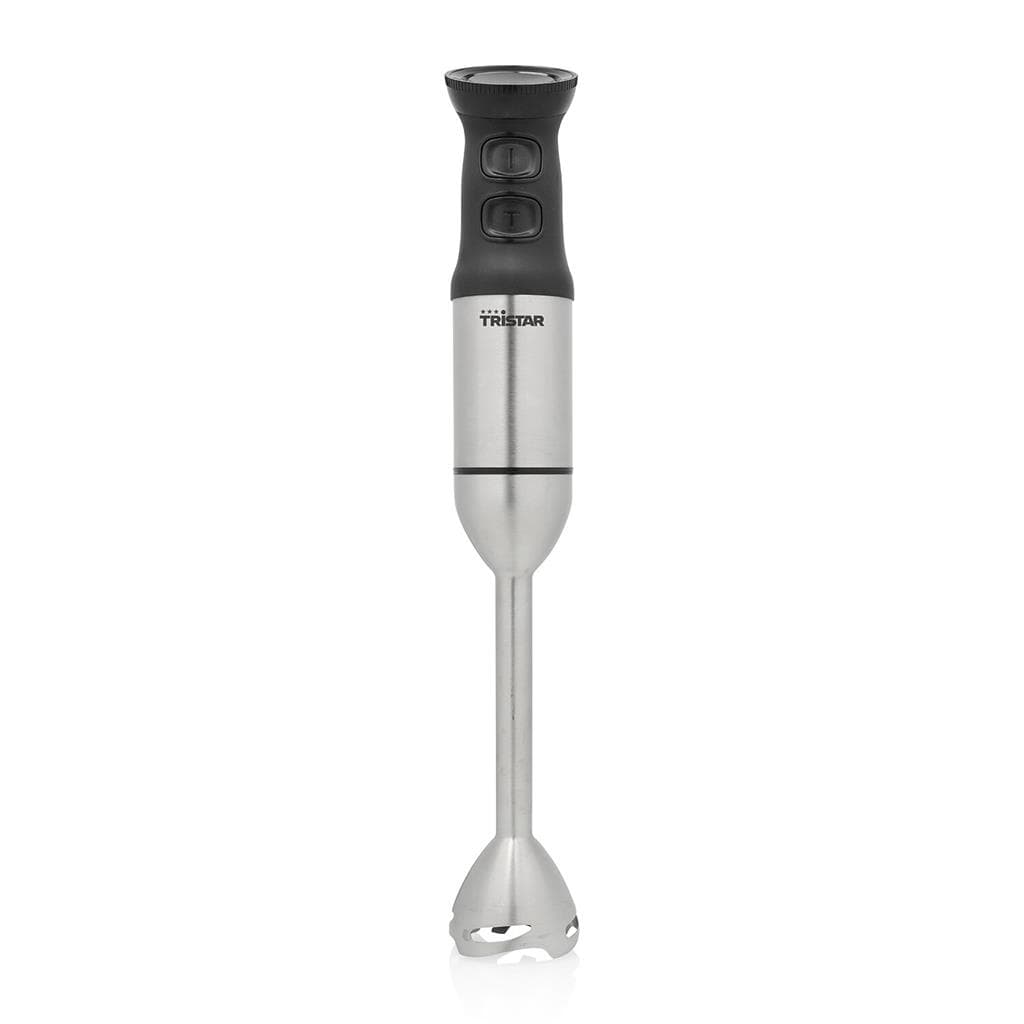 Varinha MX-4855 TRISTAR