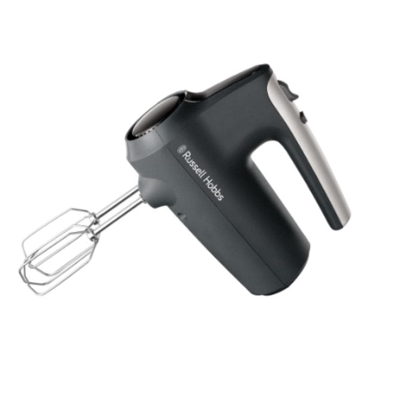 Batedeira 27151-56 - RUSSELL HOBBS
