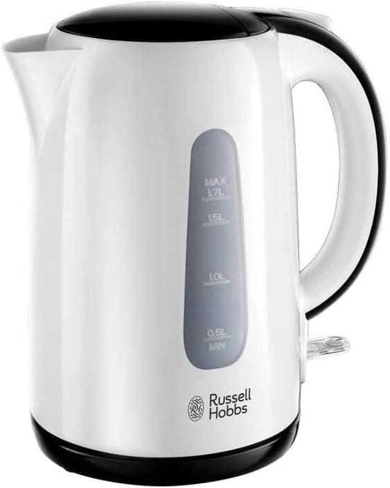 RUSSELL HOBBS - Jarro Elétrico 25070-70