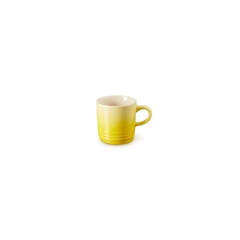 LE CREUSET - Caneca London 200ml Soleil 70303204030099