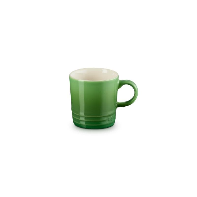 LE CREUSET - Caneca London 100ml Bamboo 70305104080099