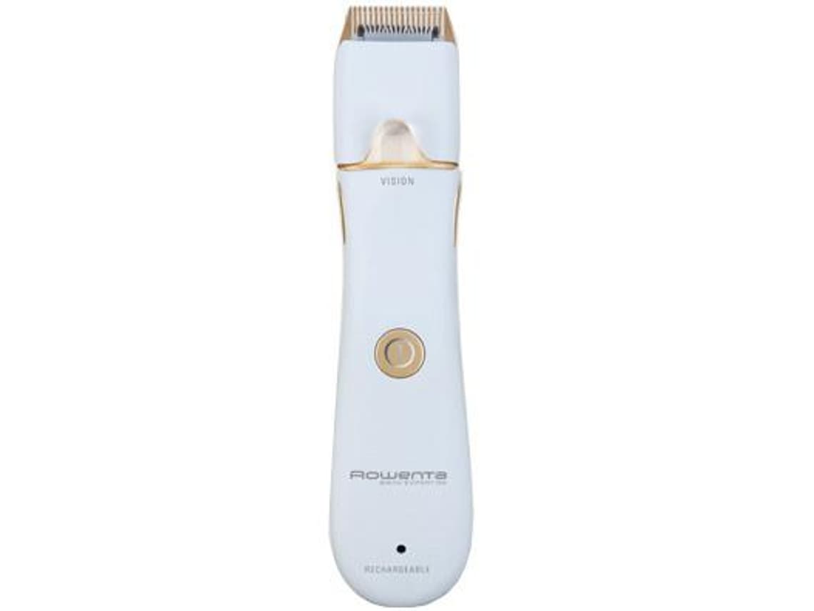 ROWENTA- Trimmer Bikini Style