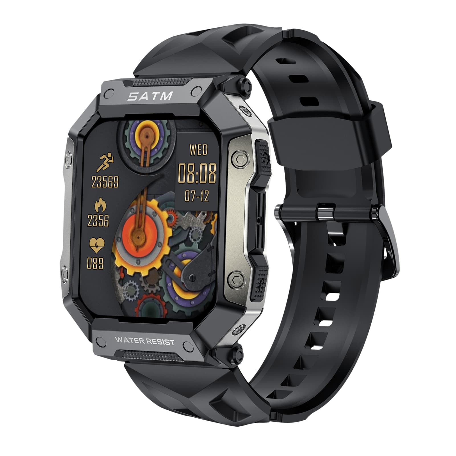 Smartwatch PG333
